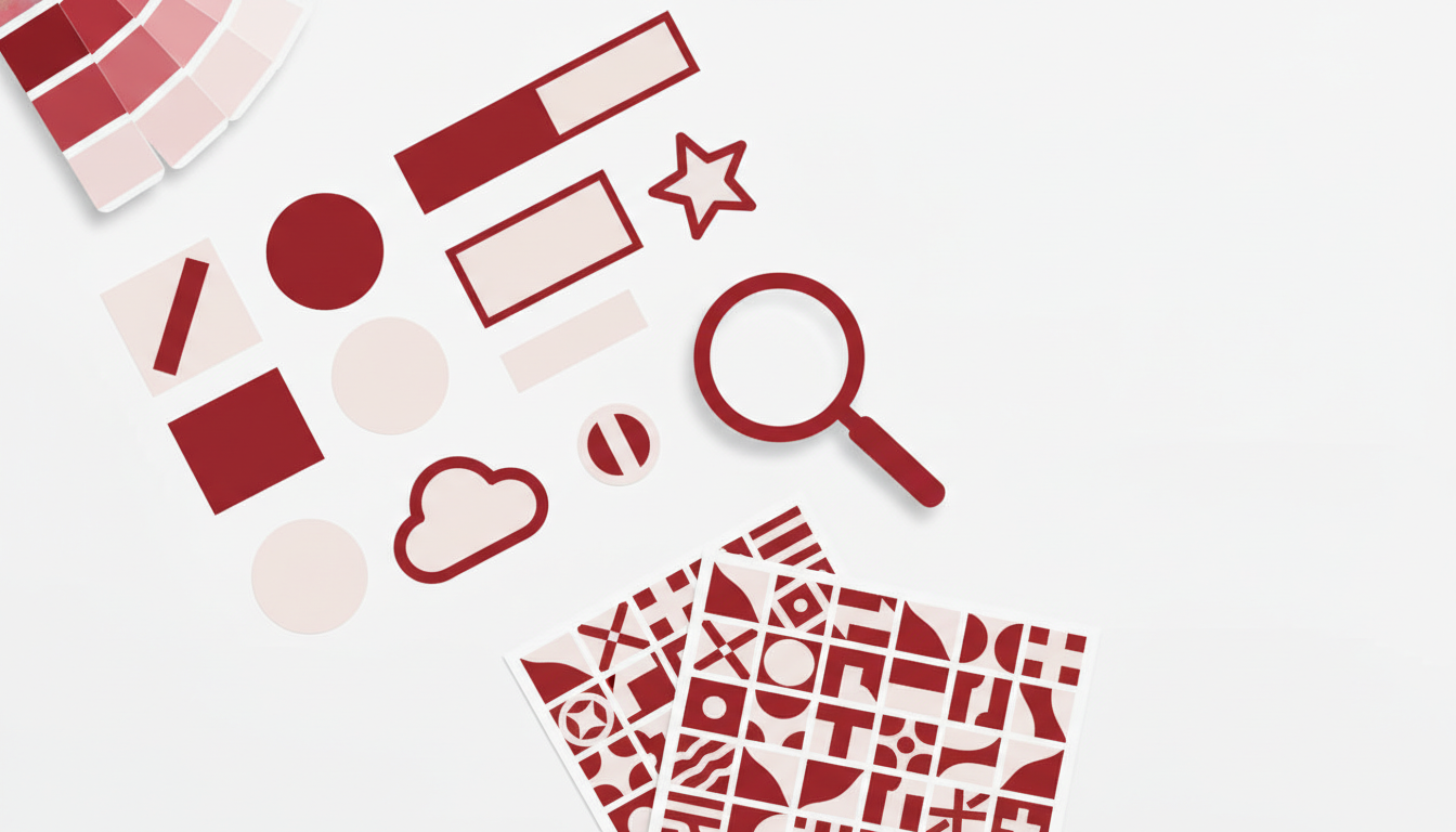 Aufkleber drucken lassen: Der ultimative Guide für Stickerdruck & Etiketten