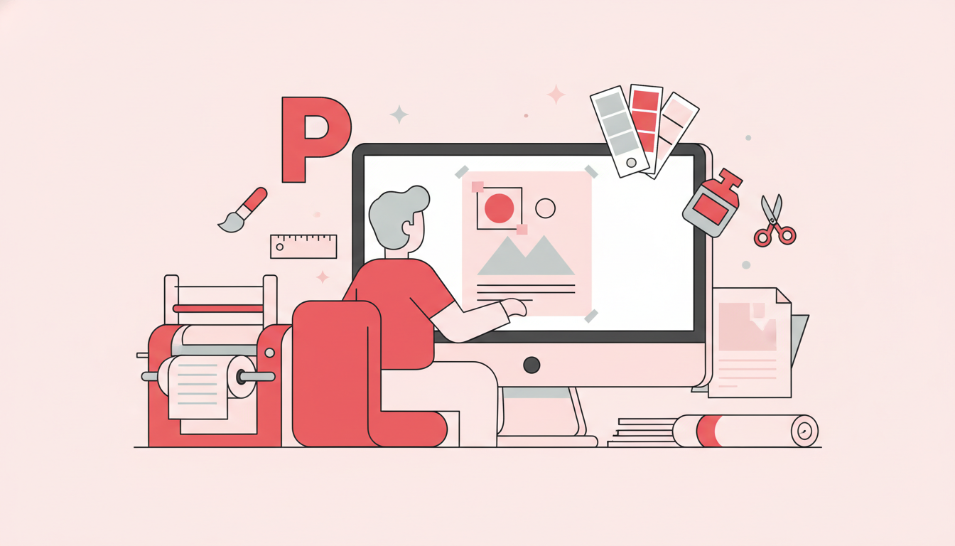 Plakate drucken: Dein Leitfaden für den perfekten Plakatdruck