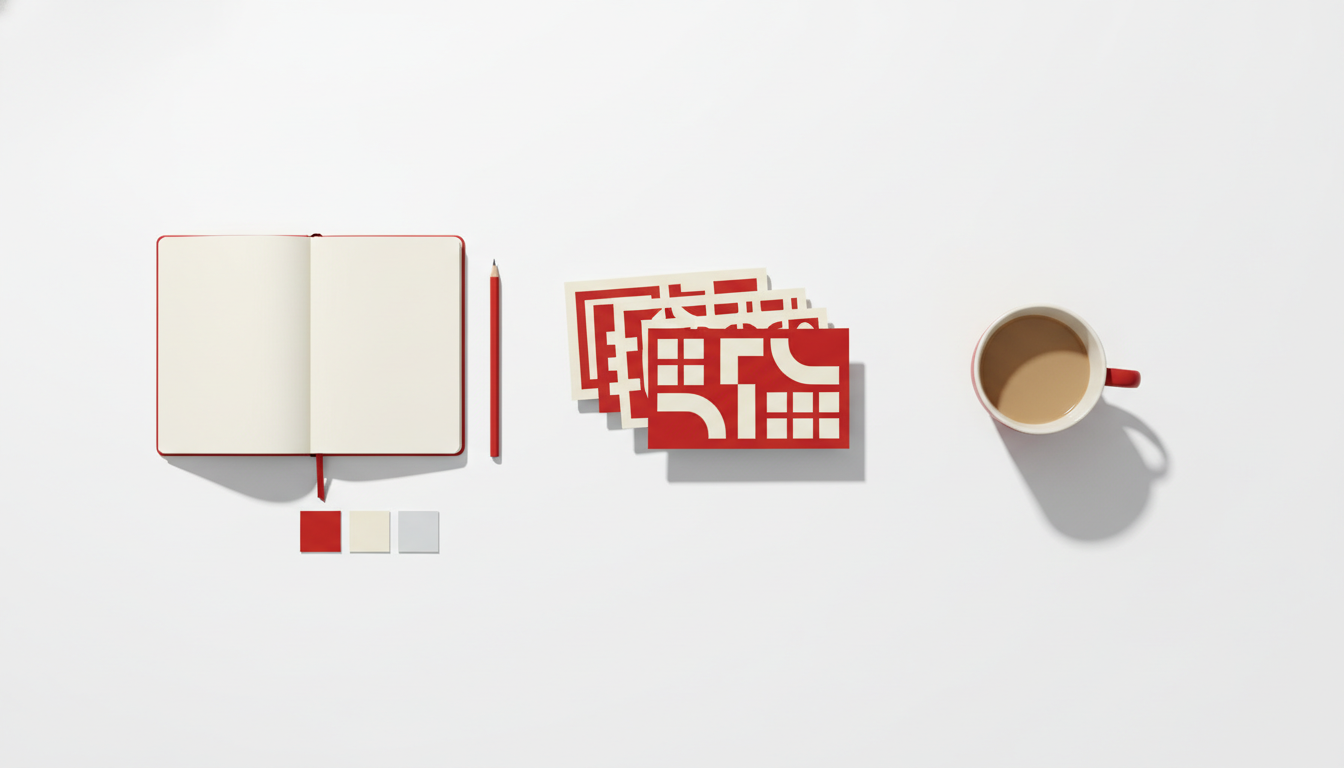 Postkarten drucken: Der komplette Guide für perfektes Postkartendesign & Bestellung online